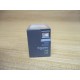 Schneider Electric RXM2LB2BD Relay (Pack of 2) - New No Box