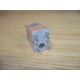 Schneider Electric RXM2LB2BD Relay (Pack of 2) - New No Box