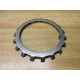 SKF W14 Lock Washer (Pack of 4) - New No Box