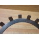 SKF W14 Lock Washer (Pack of 4) - New No Box