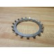 SKF W14 Lock Washer (Pack of 4) - New No Box