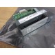 Allen Bradley 1746-IB32 Module 1746-1B32 Ser.D - New No Box