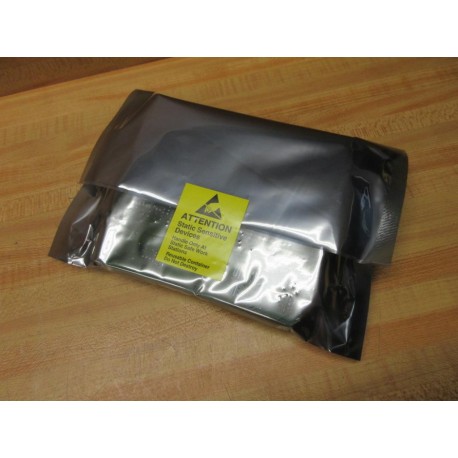 Allen Bradley 1746-IB32 Module 1746-1B32 Series C - New No Box