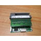 Allen Bradley 1746-IB32 Module 1746-1B32 Series C - New No Box