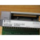 Allen Bradley 1746-IB32 Module 1746-1B32 Series C - New No Box