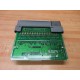 Allen Bradley 1746-IB32 Module 1746-1B32 Series C - New No Box