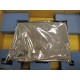 Allen Bradley 1775-MS8 Memory Module 1775MS8