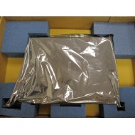 Allen Bradley 1775-MS8 Memory Module 1775MS8