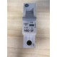 Allen Bradley 1492-SP1C100 Circuit Breaker 10 Amp 1492SP1C100 (Pack of 2) - Used