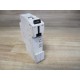 Allen Bradley 1492-SP1C100 Circuit Breaker 10 Amp 1492SP1C100 (Pack of 2) - Used