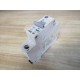 Allen Bradley 1492-SP1C100 Circuit Breaker 10 Amp 1492SP1C100 (Pack of 2) - Used
