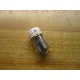 IDEC LSPD-2 LED Lamp LSPD2W White (Pack of 5) - New No Box