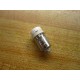 IDEC LSPD-2 LED Lamp LSPD2W White (Pack of 5) - New No Box