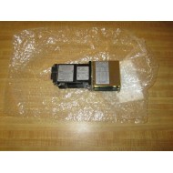 Allen Bradley 700DC-PT200Z24 DC Relay - New No Box