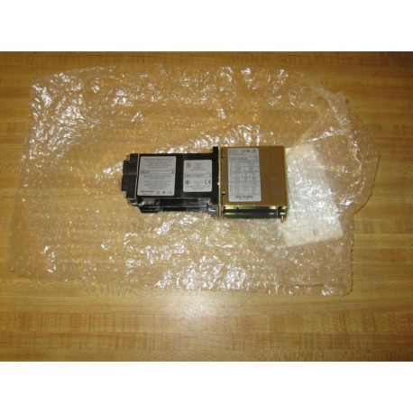 Allen Bradley 700DC-PT200Z24 DC Relay - New No Box