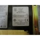Allen Bradley 700DC-PT200Z24 DC Relay - New No Box