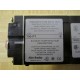 Allen Bradley 700DC-PT200Z24 DC Relay - New No Box