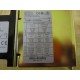 Allen Bradley 700DC-PT200Z24 DC Relay - New No Box