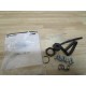 Allen Bradley 75006-140-01 Accessory Kit 7500614001