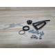 Allen Bradley 75006-140-01 Accessory Kit 7500614001
