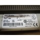 Allen Bradley 1794-TBN Terminal Base 1794TBN Series A Rev.C01 - Used