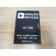 Analog Devices AC1300 Dual Power Supply - Used