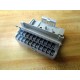 Allen Bradley 1794-TBN Terminal Base 1794TBN Ser.ARev.B01 - Used
