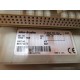 Allen Bradley 1794-TBN Terminal Base 1794TBN Ser.ARev.B01 - Used