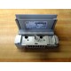 Allen Bradley 1794-TBN Terminal Base 1794TBN Ser.ARev.B01 - Used