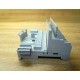 Allen Bradley 1794-TBN Terminal Base 1794TBN Ser.ARev.B01 - Used