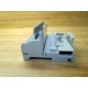 Allen Bradley 1794-TBN Terminal Base 1794TBN Ser.ARev.B01 - Used