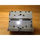 Allen Bradley 1794-TBN Terminal Base 1794TBN Ser.ARev.B01 - Used