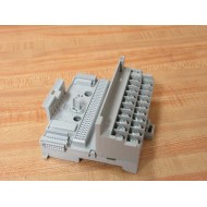 Allen Bradley 1794-TBN Terminal Base 1794TBN 92416871 Rev A01 - New No Box