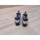 Allen Bradley 800EM-SM32 Switch (3) Position (Pack of 4) - New No Box