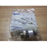 Allen Bradley 800EM-SM32 Switch (3) Position