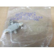 Allen Bradley 700-C2X Cartridge 700C2X