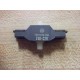 Allen Bradley 700-C2B Contact Cartridge 700C2B (Pack of 2) - New No Box