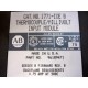 Allen Bradley 1771-IXE IP Module 1771IXE Ser B, FW Rev.B, 96189471 - Used