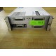 Allen Bradley 1860-CPUTL AAy STA Control Module - Used