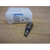 Telemecanique XS518B1PBM12 Inductive Proximity Switch 014395