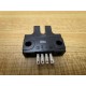 EE-SG3M Photomicro Sensor EE-SG3 (Pack of 2) - New No Box