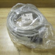 Allen Bradley 1485C-P6N5-M5 Patchcord