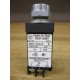 Allen Bradley 800T-QST24 Pilot Light 800TQST24 WO Bulb (Pack of 4) - New No Box