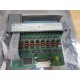 Allen Bradley 1746-OB16 Module 1746-0B16 Series C - Used