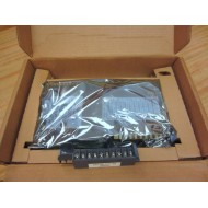 Allen Bradley 1771-OB DC Output Module 1771-0B Ser C 091996