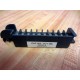 Allen Bradley 1771-OB DC Output Module 1771-0B Ser C 091996