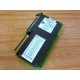 Allen Bradley 1771-OB DC Output Module 1771-0B Ser C 091996