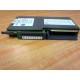 Allen Bradley 1771-OB DC Output Module 1771-0B Ser C 091996
