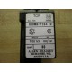 Allen Bradley 800MR-P16S WHITE Pilot Light 800MRP16S (Pack of 2) - Used