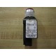 Allen Bradley 800MR-P16S Pilot Light 800MRP16S Red (Pack of 8) - Used